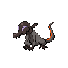 salandit