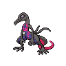 salazzle