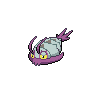 wimpod