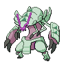 golisopod