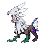 silvally