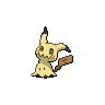 mimikyu-disguised