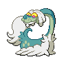 drampa