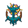 dhelmise