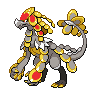 kommo-o