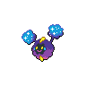 cosmog