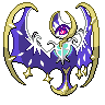 lunala