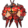 buzzwole