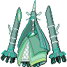 celesteela