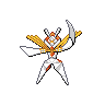 kartana