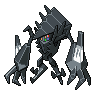 necrozma