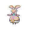 magearna