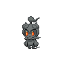 marshadow