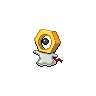 meltan