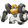 melmetal