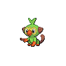 grookey