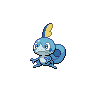 sobble