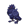 corviknight