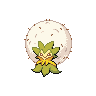 eldegoss