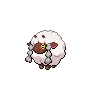 wooloo