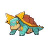 drednaw