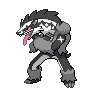 obstagoon