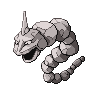 onix