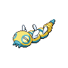 dudunsparce-two-segment